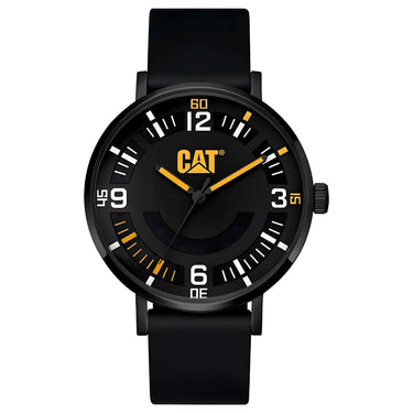 Reloj NQ 160.21.137 - KATZER